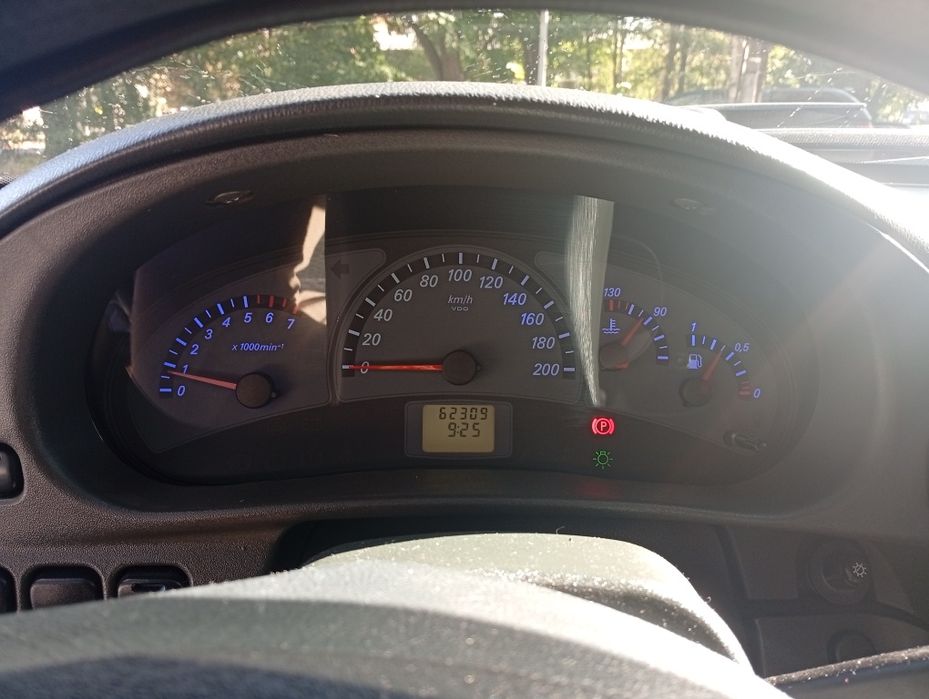 Ваз,лада 2110,16v