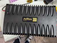 Wzmacniacz AXTON C608