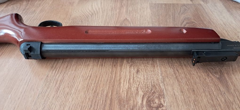 Wieza Philips 850c