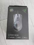 Razer viper minimalna myszka gamingowa