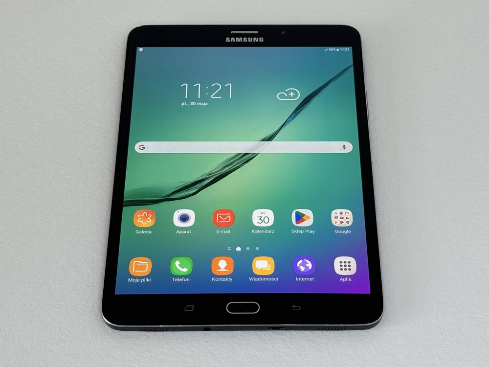 Samsung Galaxy Tab S2 8.0 (SM-T715) - faktura VAT 23%
