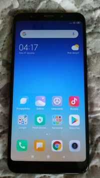 Redmi 5 Plus 4/64 GB