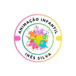 Animação Infantil IS