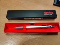 Олівець механічний Rotring 600