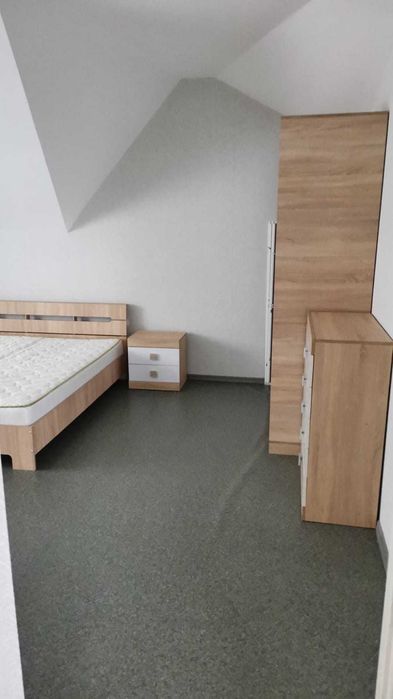 Здам будинок в оренду суми