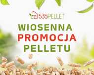Dobry i tani pellet drzewny sosnowy Heat Wood