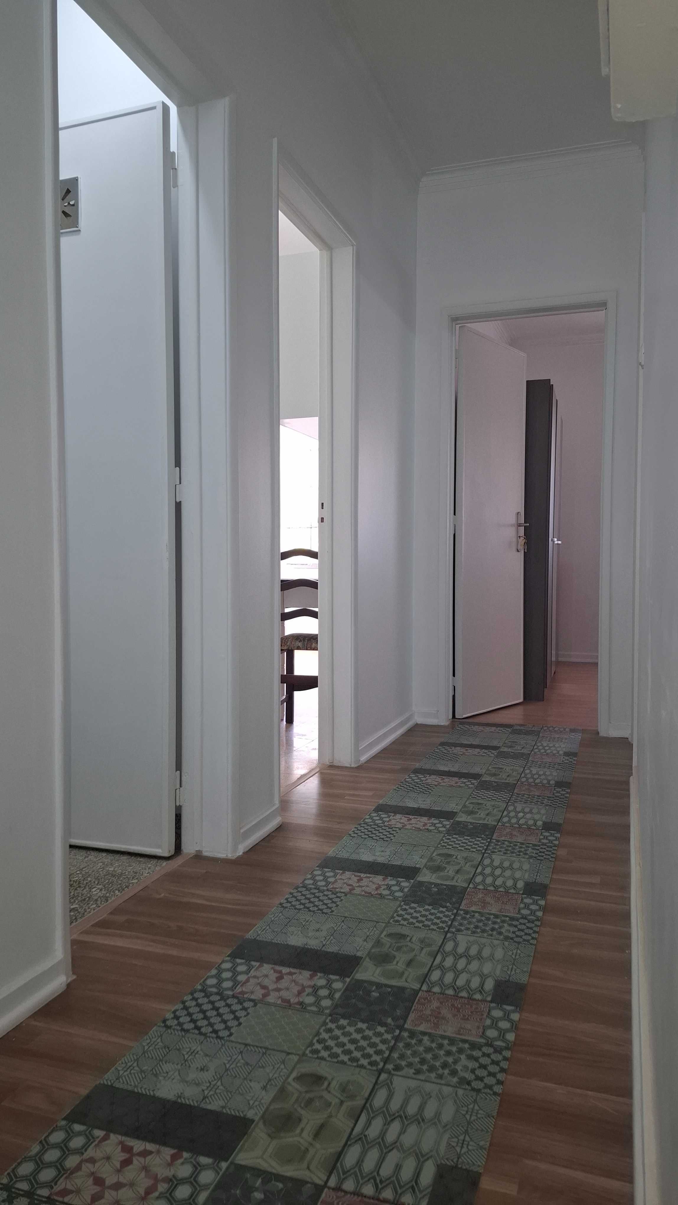 Quarto para Casal Santarém