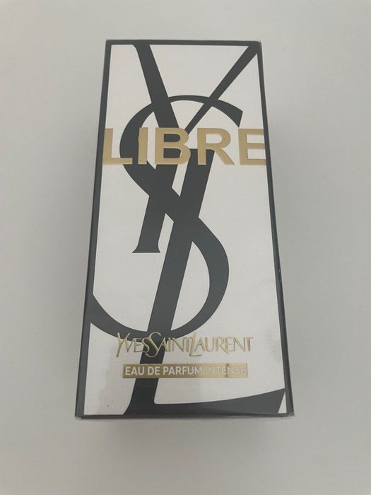 YvesSaintLaurent Libre Intense 90ml