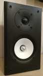 Głośniki kolumny monitory Onkyo D-145 80w