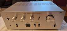 JVC vintage JA-S11G
