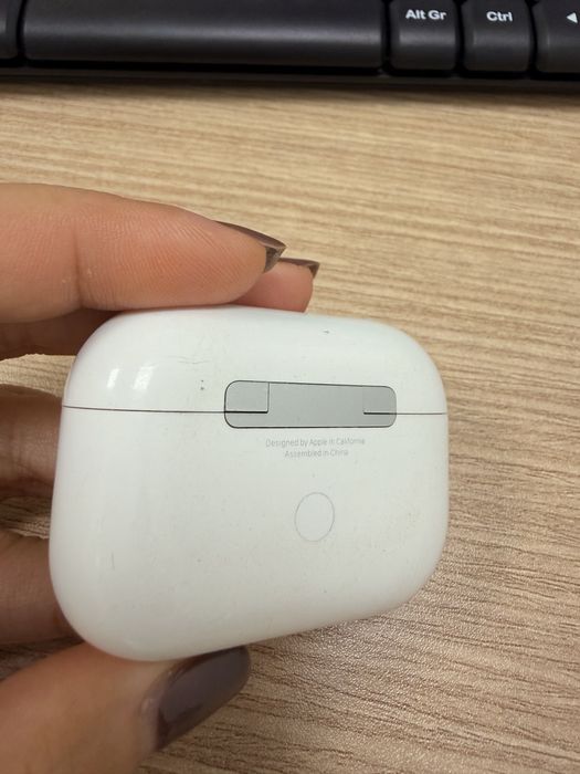 AirPods Pro Original