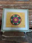Quadro.         .