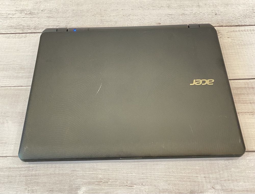 Ноутбук Acer Aspire ES1-131 11.6’’ Celeron N3050 2GB ОЗУ/32GB (r996)