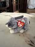 Beanie Boos Peluche