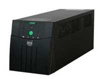 Zasilacz UPS EVER Sinline USB HID 1600