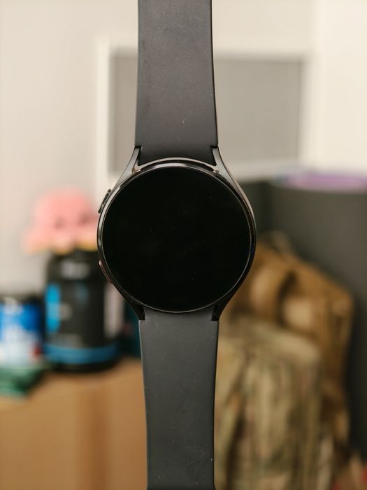 Samsung Galaxy watch 4, 44мм