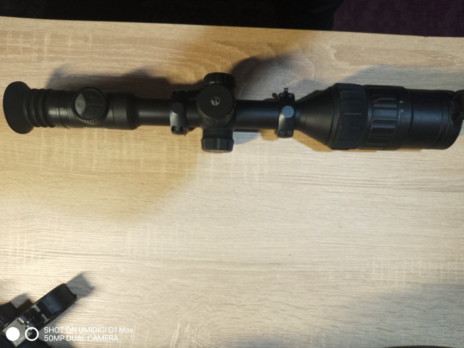 Продам прицел ночного видения DIGEX c50