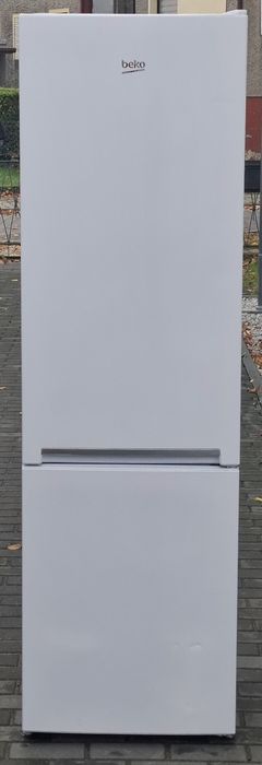Lodówka Beko 180cm z transportem,Gwarancja