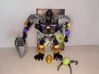 LEGO Bionicle 70789 - Onua Master of Earth