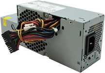 Zasilacz DELL Optiplex Nadalan 235 W