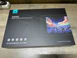 Huion Kamvas Pro 13 (2.5K)