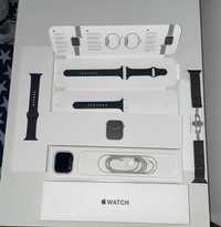 Apple Watch SE 44mm 32GB