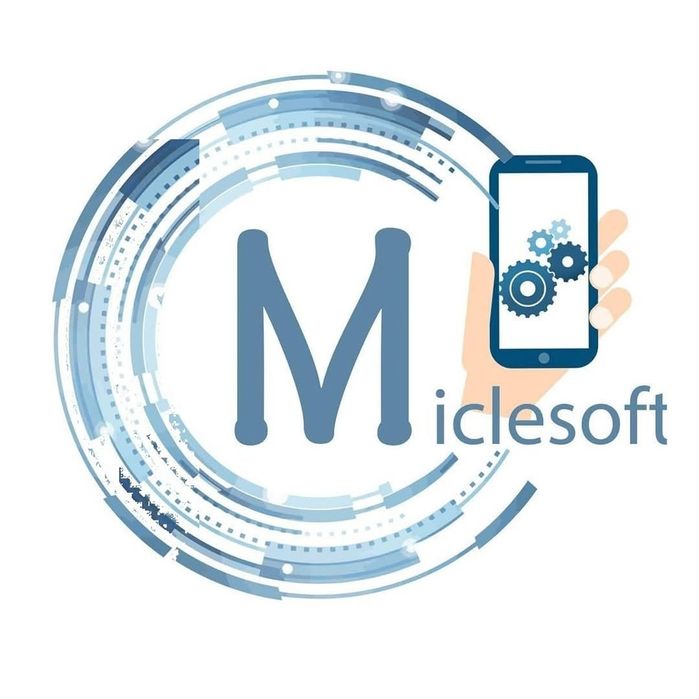 Ремонт Телефонів, планшетів ноутбуків Iphone Samsung Xiaomi