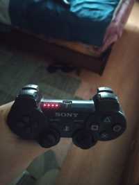 DualShock3 comando