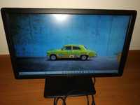 Monitor DELL E1912HC - 19 pol