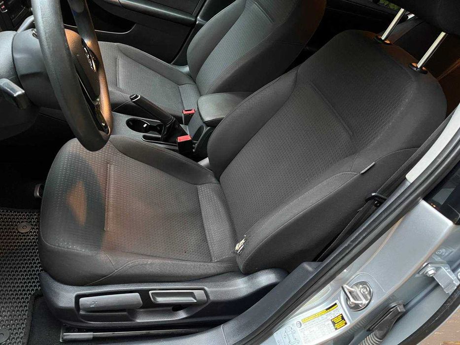 Volkswagen Jetta 1.4 2015 Фольцваген Джетта 1.4 2015