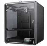 Drukarka Creality K1 max