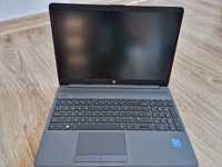 Laptop HP 250 G8 4GB Nowy