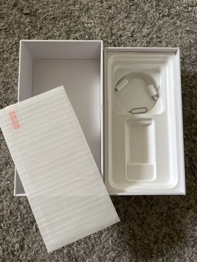 Iphone 8 plus uzywany