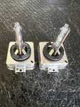 Lampadas Xenon D1S Philips