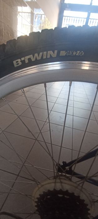 Sprzedam Rower mtb