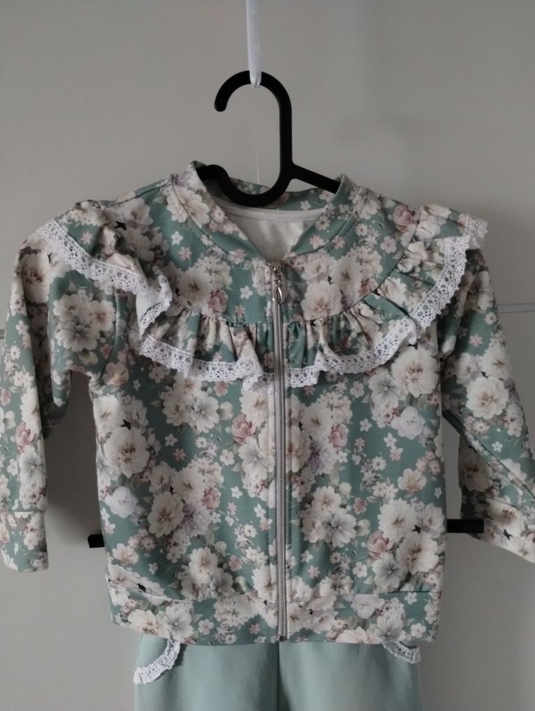 Dres Gamex roz 98