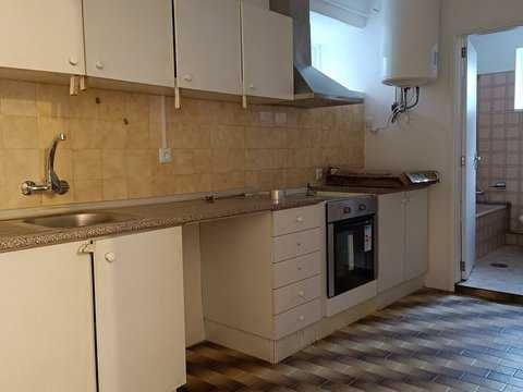 Arrendamento T1 Centro de Alfena