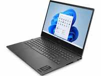 Laptop HP Omen 16 - i5-12500H, RTX3050Ti, 16GB RAM, 1TB SSD jak nowy