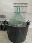 Sprzedam balon na wino 54 l