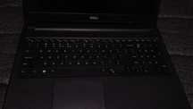 Laptop Dell Inspiration 15