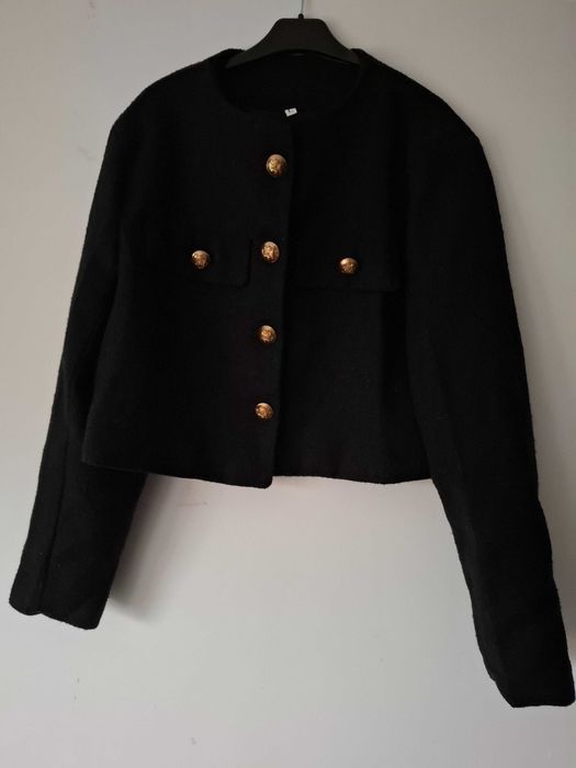Żakiet  -damski .