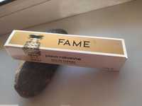 Paco Rabanne Fame perfumy damskie 33ml