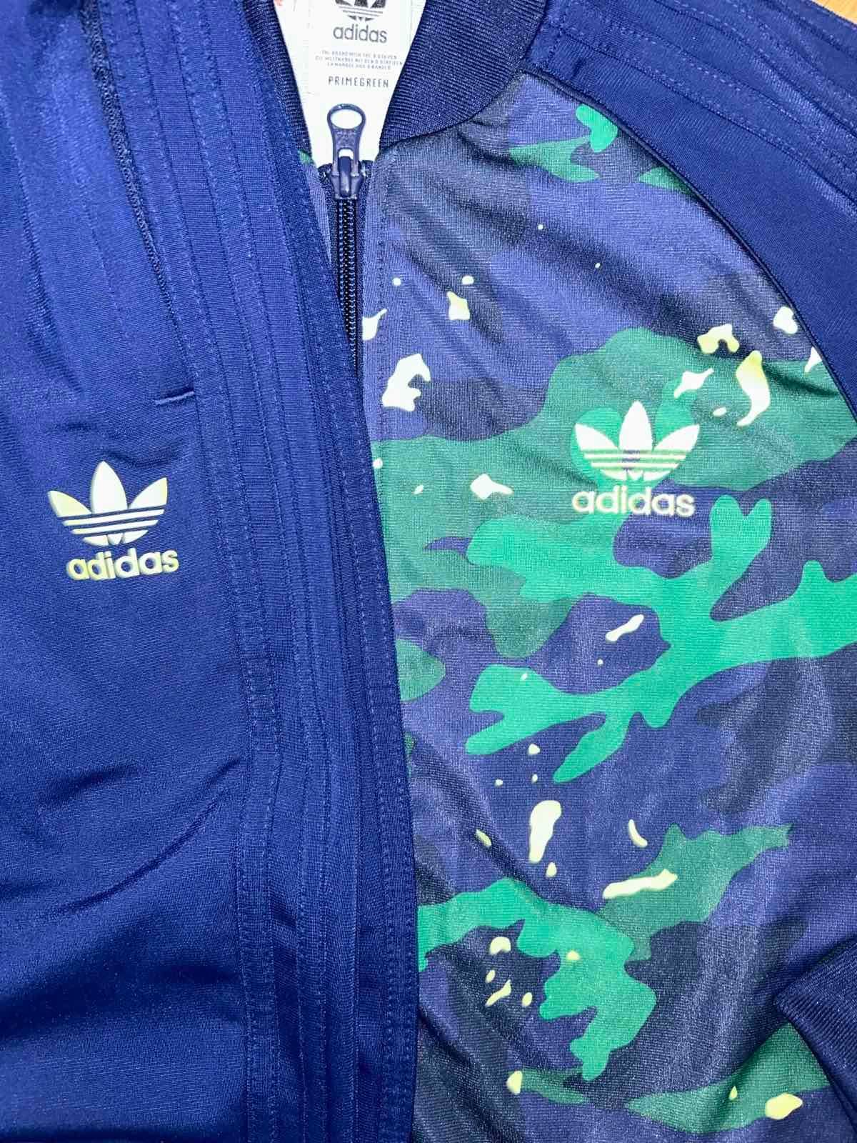 Adidas костюм  158