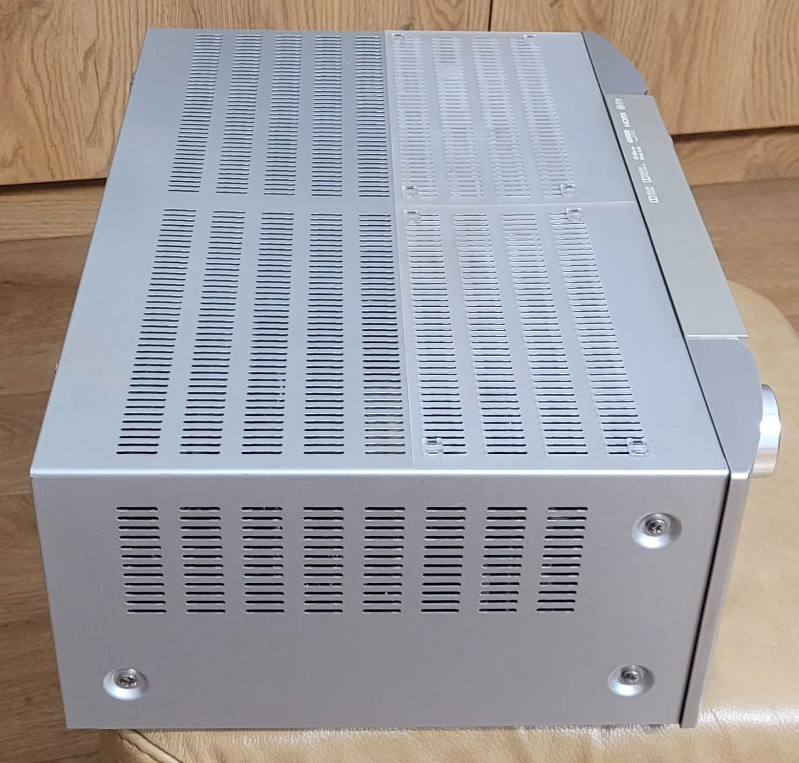 Marantz SR5008 Amplituner 7.2 HDMI ARC Spotify pilot