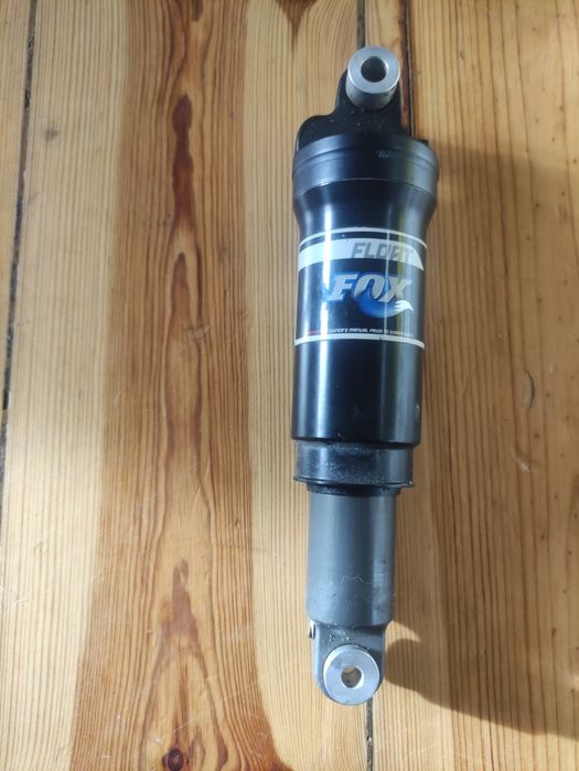 Amortyzator Fox Float