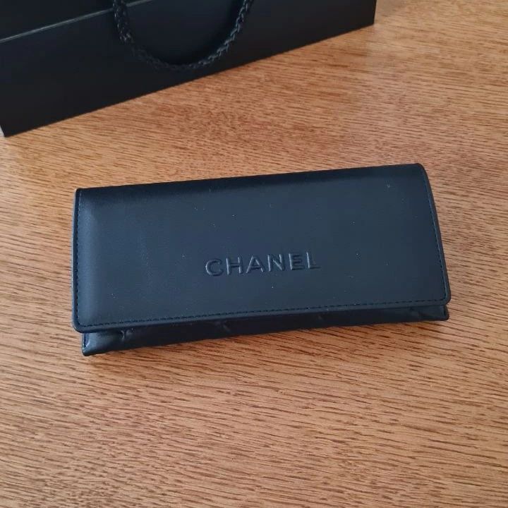 Очки Chanel новые