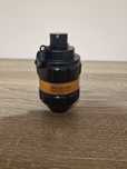 Viktor & Rolf Spicebomb Extreme EDP - 5ml