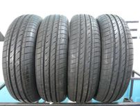 Opony letnie x4 165/70R14 Green-Max #B046