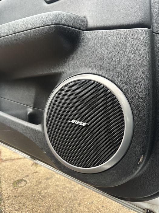 ‘08 Mazda 6 II 2.0 140KM Salon Polska Opłaty na rok! Film z Jazdy