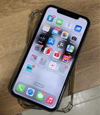 Iphone 11 64gb purple ler anuncio